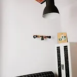 In The Cosiest Place In Апартаменты *